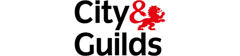City and Guilds