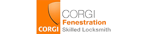 CORGI Fenestration