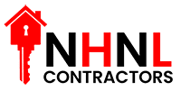 NHNL Contractors